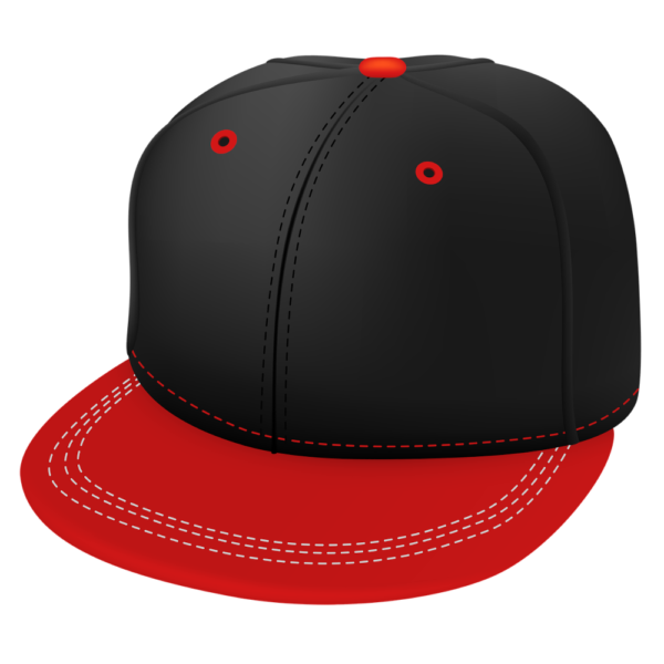 cap-6390191_1000