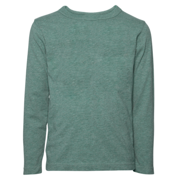 isolated-t-shirt-1852114_1200
