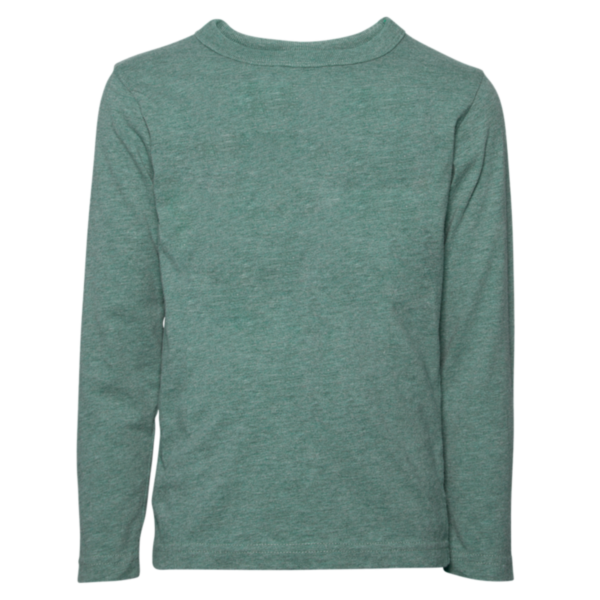 Thermo longarm Shirt