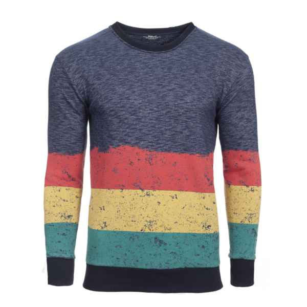 t-shirt-3995093_1200