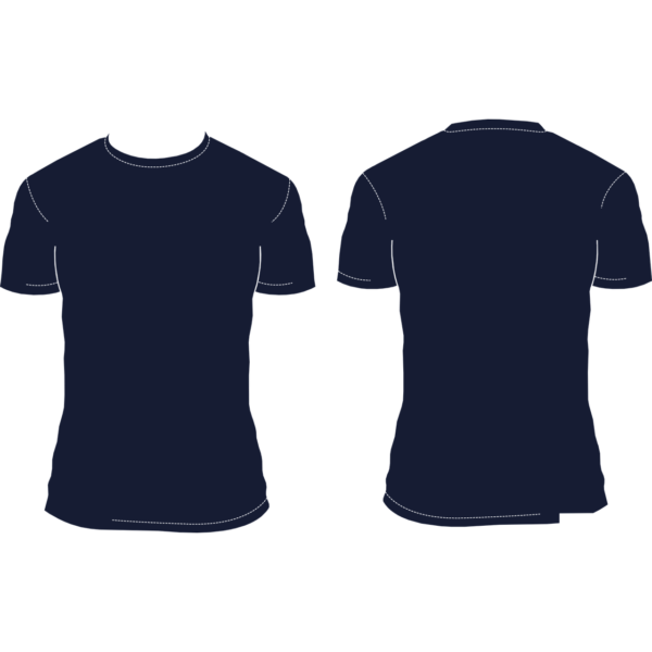t-shirt-template-1093333_1280